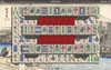 Mahjong Pro - 14x6 Lines
